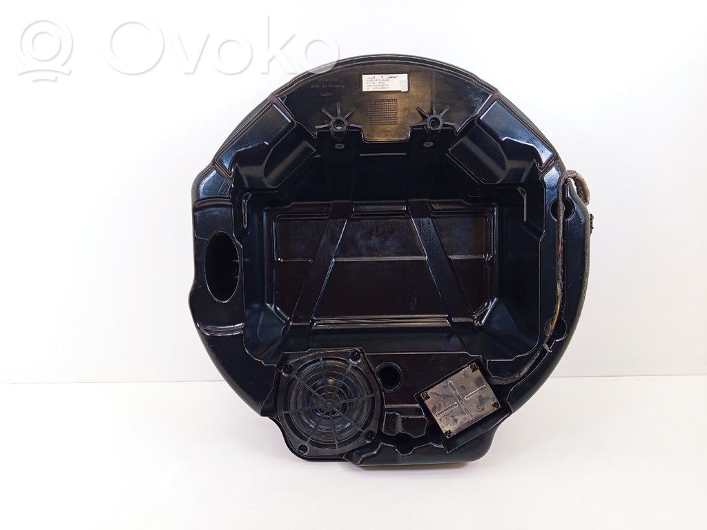 Altavoz del panel   7L5035403A