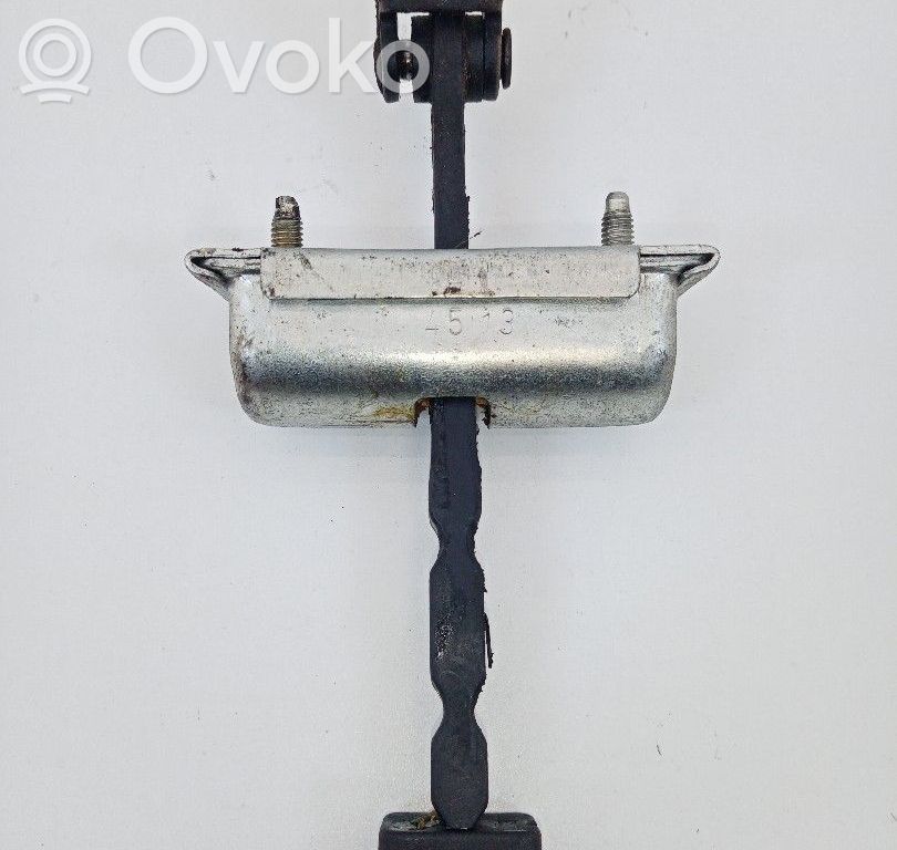 Takaoven pidätin   13181961