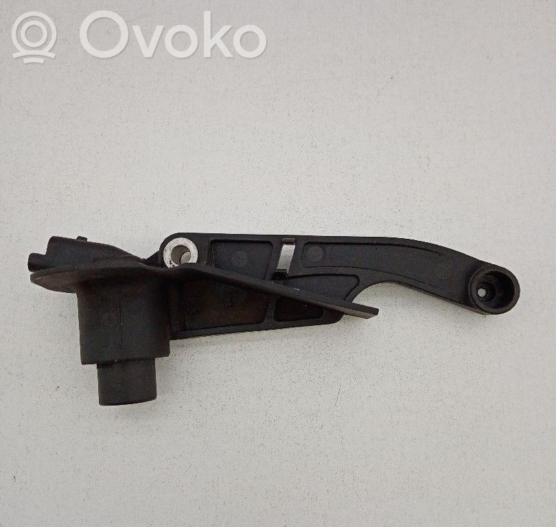 Citroen Xsara Other control units/modules 