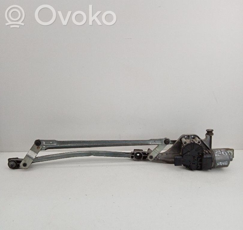 Wiper motor   4M5117508AA,0390241731,3397020850,BOSCH,BP4K67340