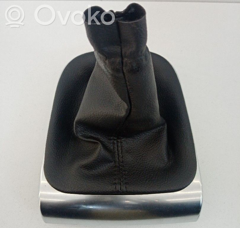 Gear shift switch/knob   9671444577