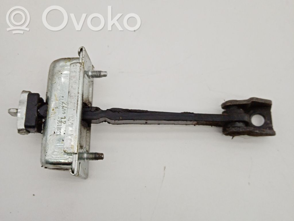 Takaoven pidätin   13181961