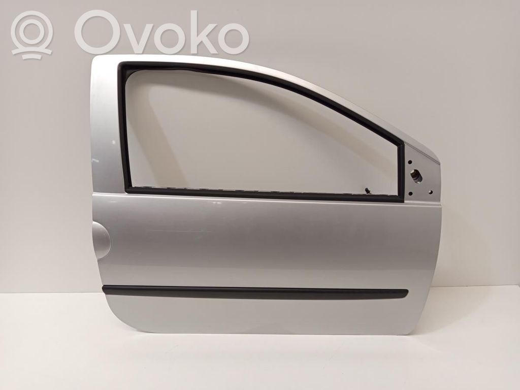 Durvis   801002977R