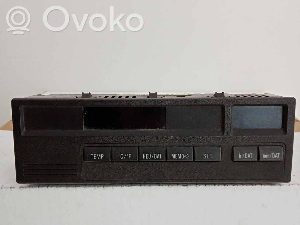 BMW 3 E36 Screen/display/small screen 