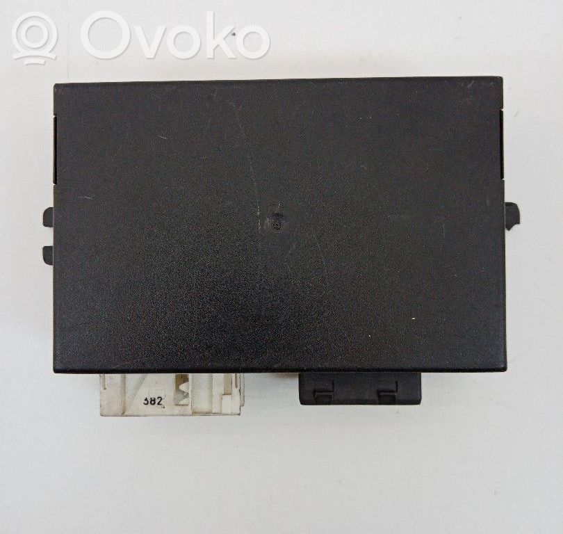 Sonstige Steuergeräte / Module   61351387961,55892110,61351387961,PEQUENODEFEITO