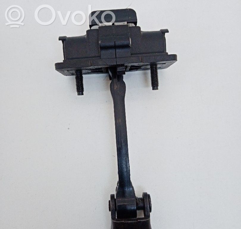 Etuoven pidätin   9801290780