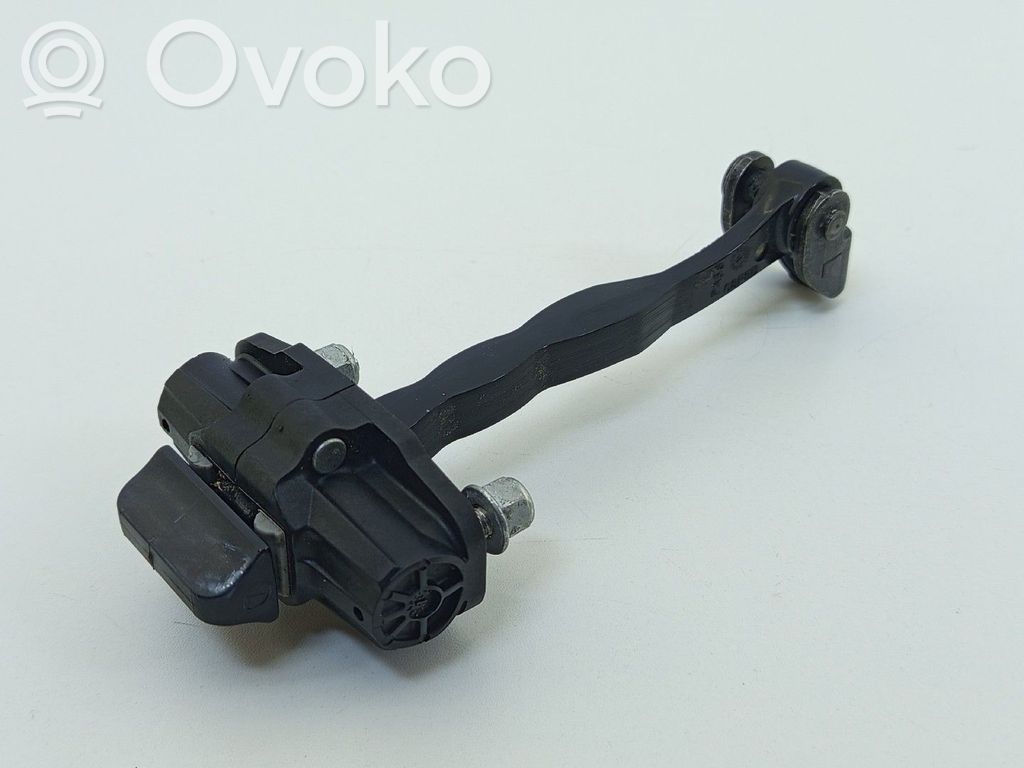 Ribotuvas priekinių durų atvėrimo   BM51A23500AA,1714637,ESQUERDO