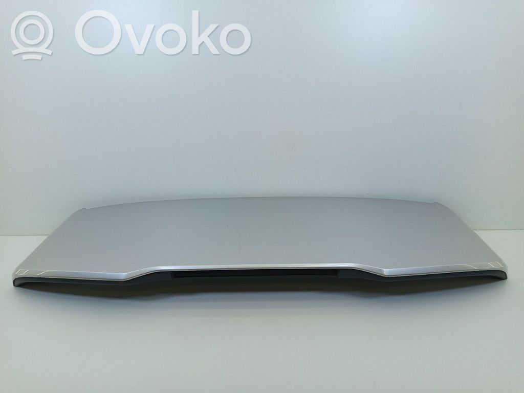 Spoileris galinio dangčio   31347052