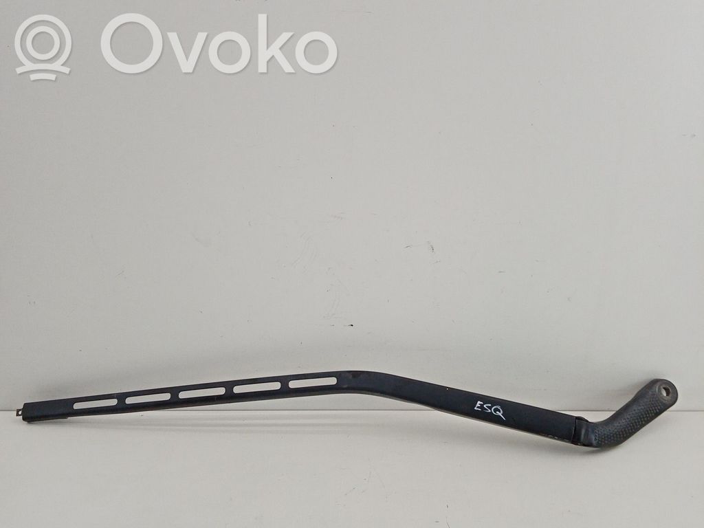 Wischerarm vorne   9650103880,14537,VALEO