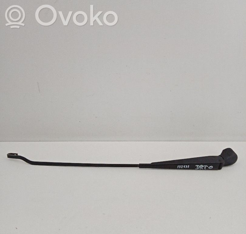 Renault Clio II Wischerarm vorne 