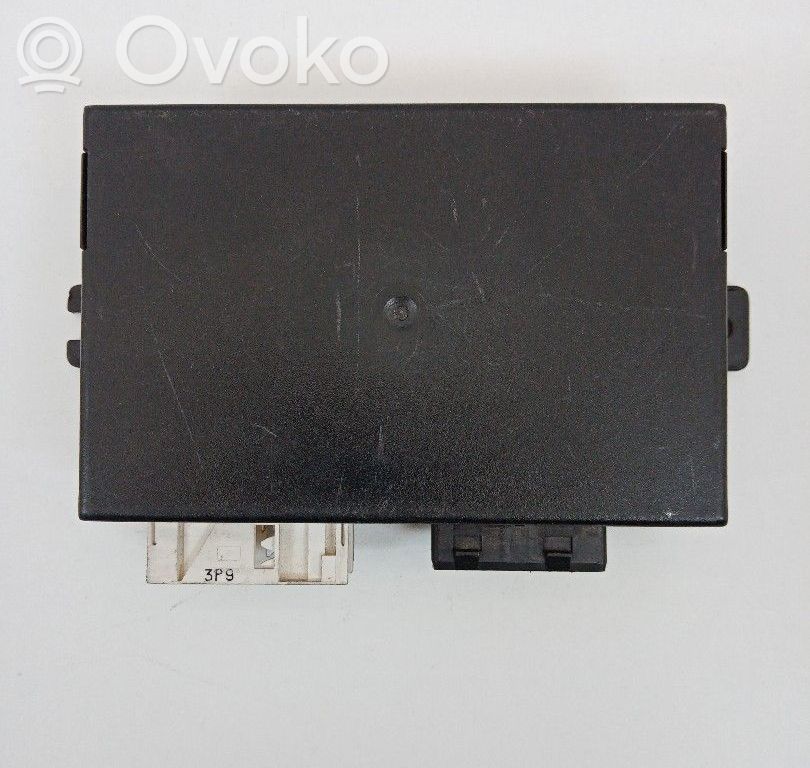Kiti valdymo blokai/ moduliai   61351387961,55892110,61351387961