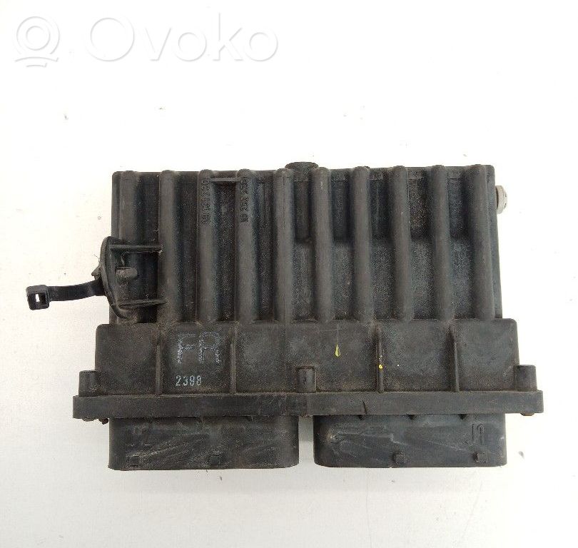 Other control units/modules   09131730,DELPHI,ID252620