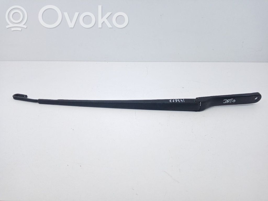 Front wiper blade arm   7075612PS