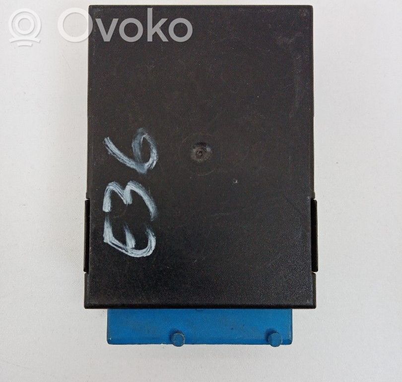 Citu veidu vadības bloki / moduļi   61358359031,25426510,61358359031