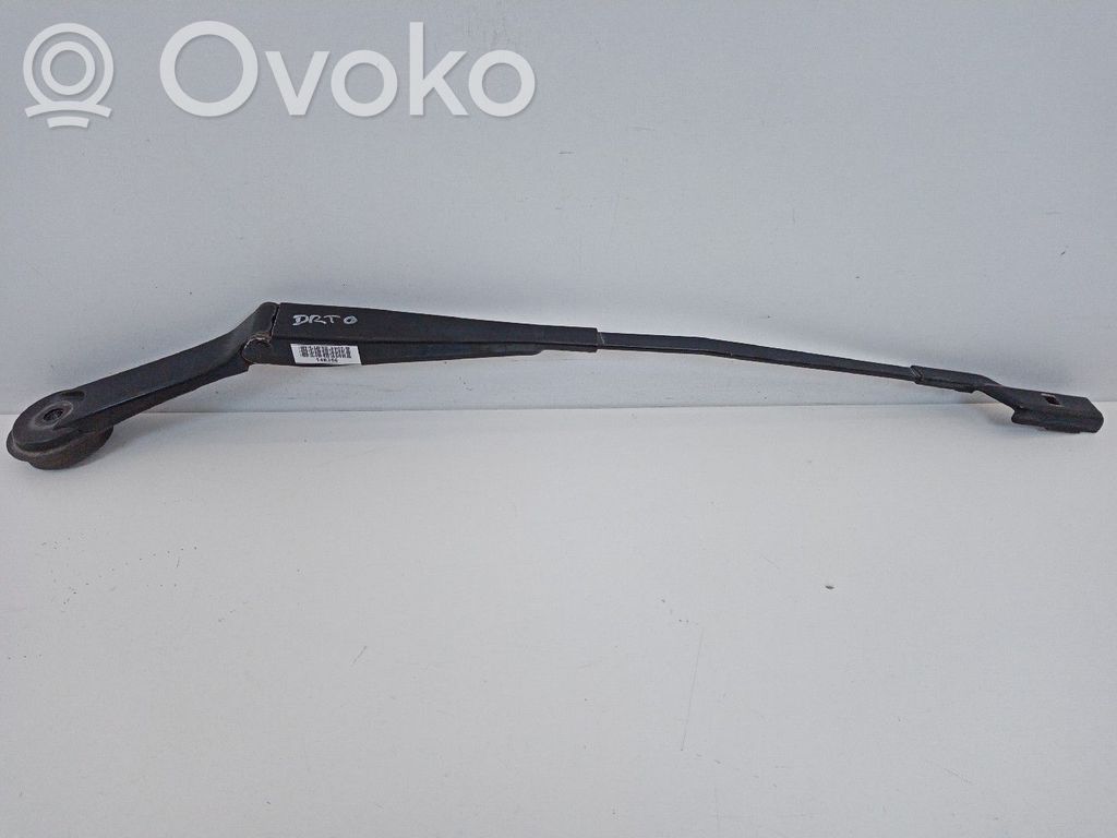 Front wiper blade arm   BM5117526AB,BM5117526AB,BOSCH