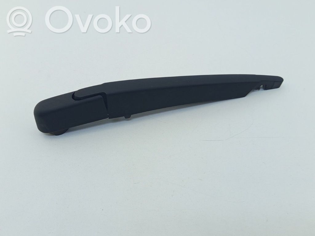 Wischerarm vorne   287807006R,VALEO
