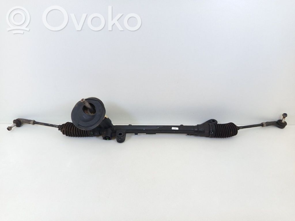 Vairo kolonėle   8V513200CK,TRW
