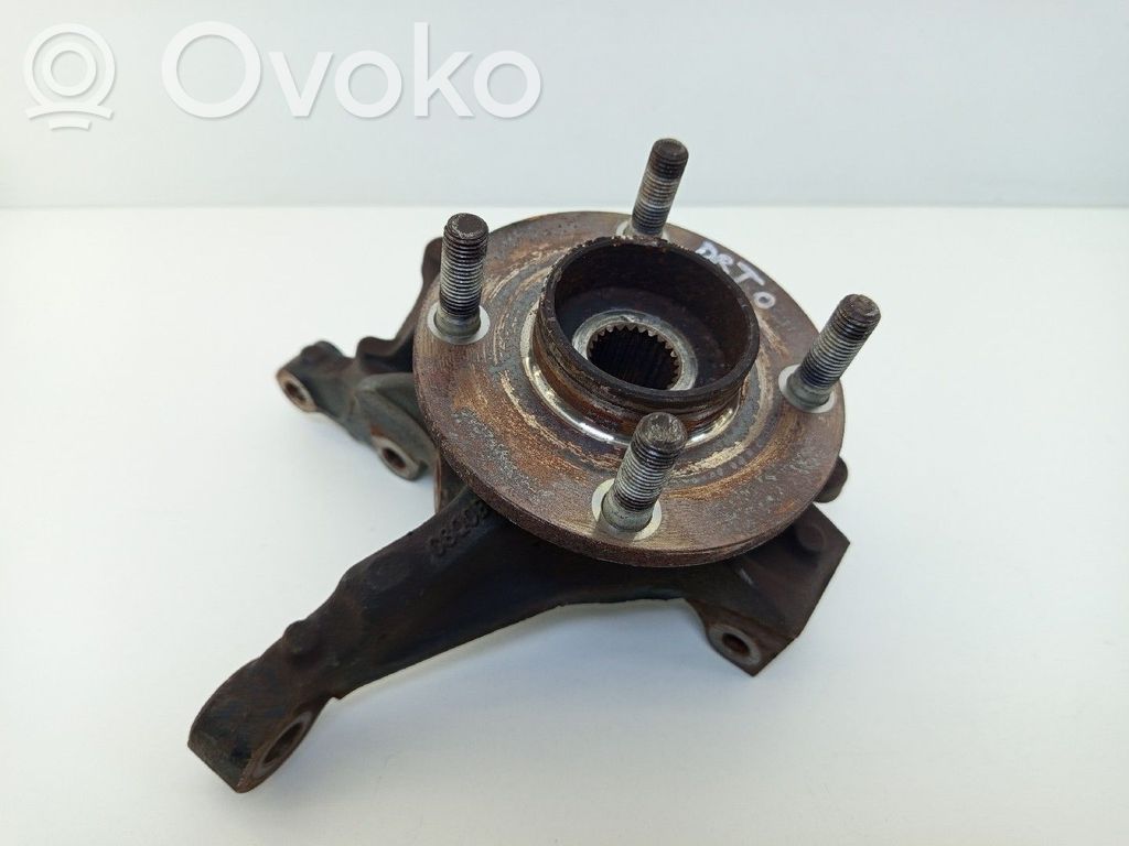 Priekinis kelmas   AY1C3K170BA,1770731,AY1C3K170BA