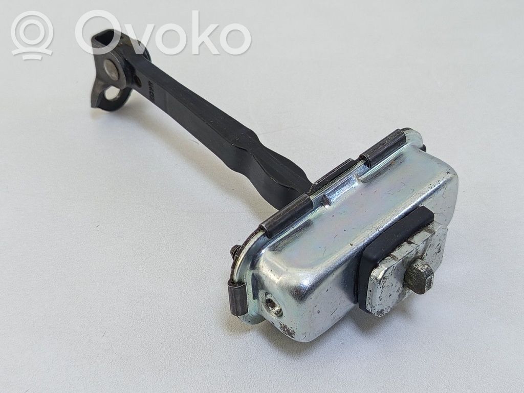 KIA Ceed Tope freno de puerta delantera 