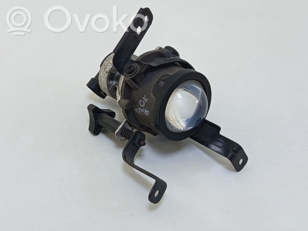 Luz de niebla delantera   922021H000