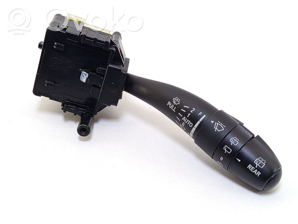 Wiper speed switch   934201H300,WP30