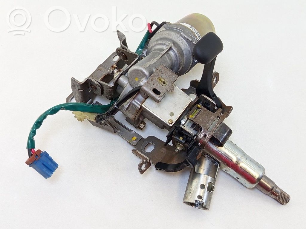 Руль   7700437049,KOYO