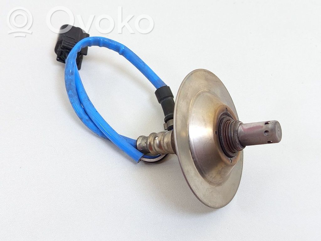 Lambda-anturi   2112002640,10K21,DENSO