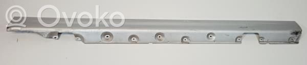 BMW 3 E46 Sill 