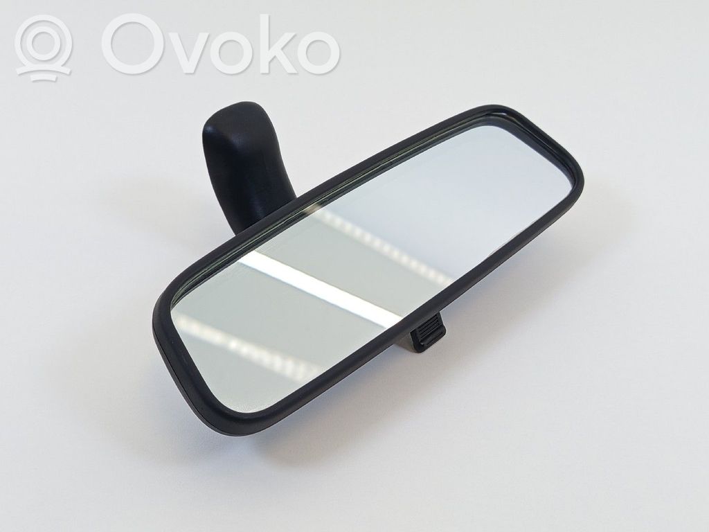 Chevrolet Captiva Espejo retrovisor (interior) 