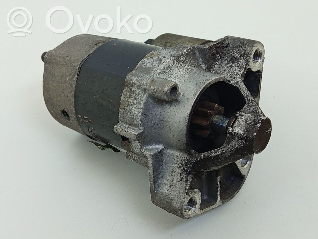Starter motor   104674105119C,8C00167LA,D7E6