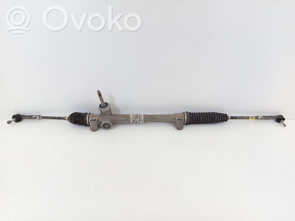 Opel Corsa D Crémaillère de direction 