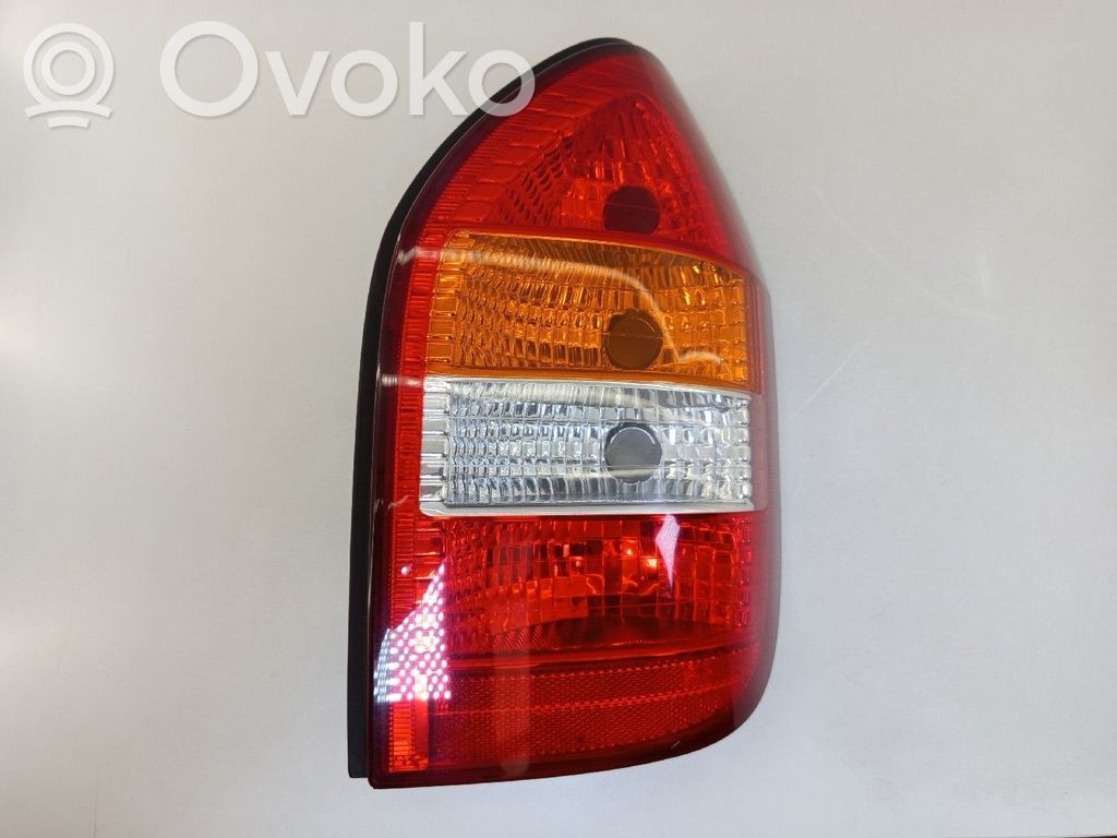 Takavalot   9117446,62281,YORKA