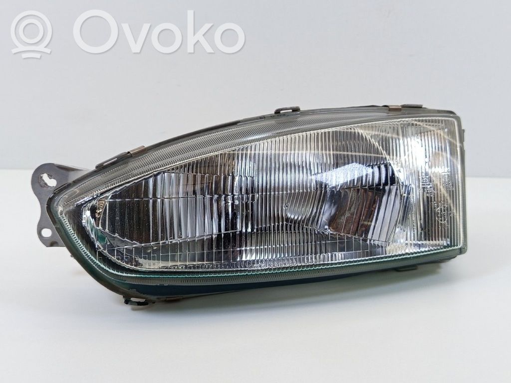Headlight/headlamp   10087148,KOITO