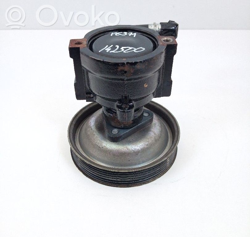 Alfa Romeo 147 Power steering pump 