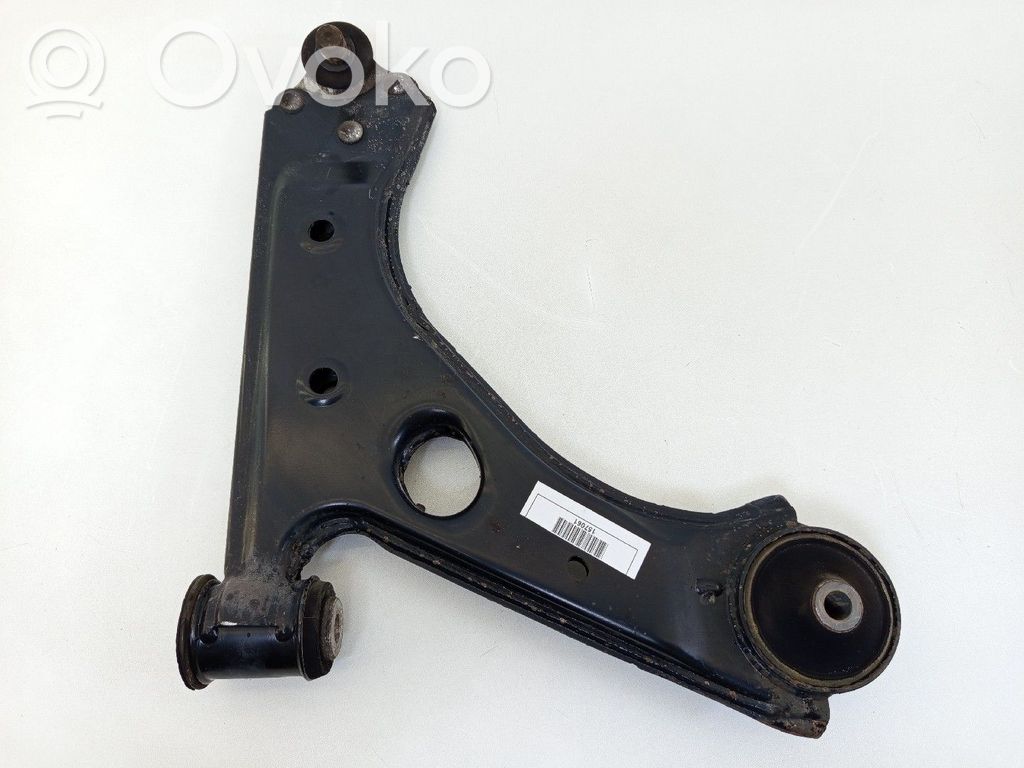 Front control arm   55703231