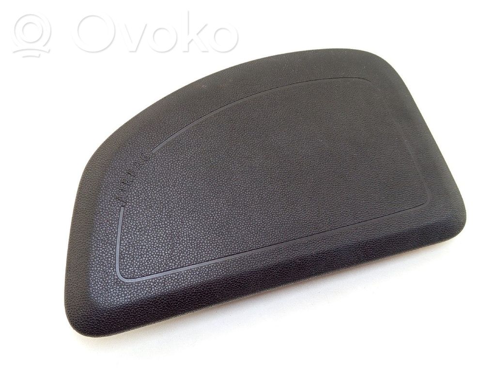 Opel Corsa D Airbag del asiento 