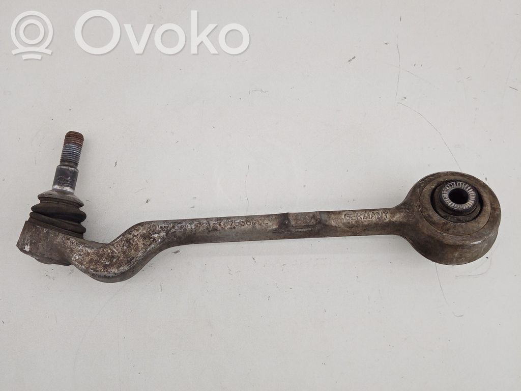 Etutukivarsi   31126763699L,TRW