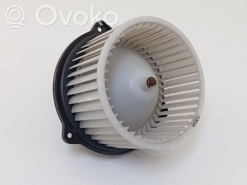 Lämmittimen puhallin   971131Y000,BOSCH,F00S3B2468