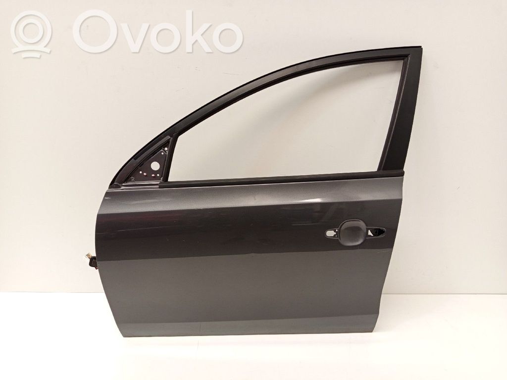 Front door   760032L210