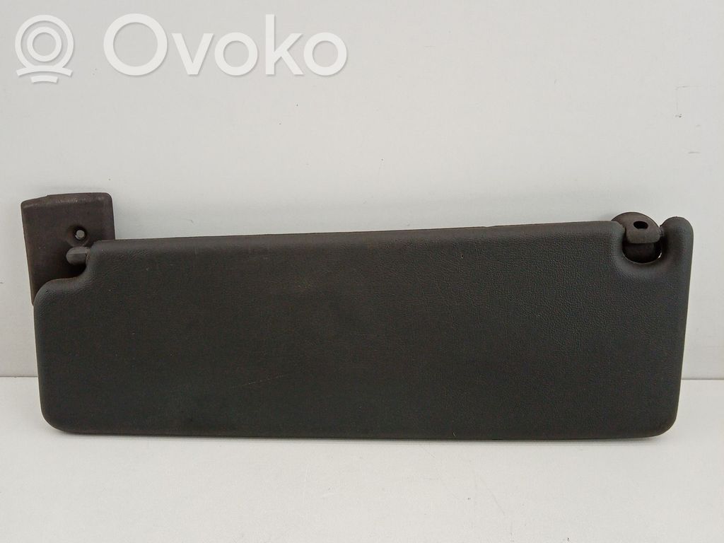 Sun visor   7701204213