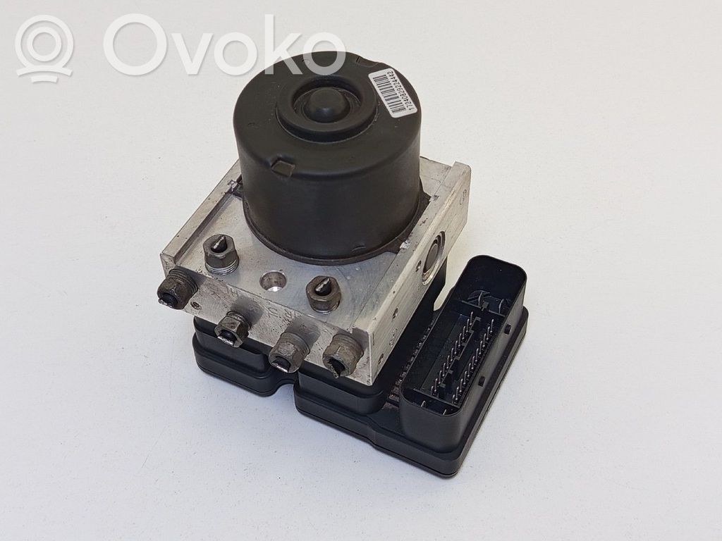 Pompa ABS   13157575,10020700224,10097005033,GW