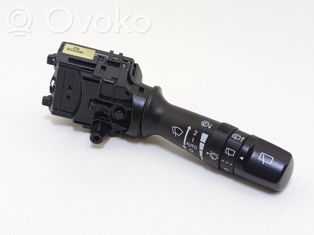 Wiper speed switch   934202U660