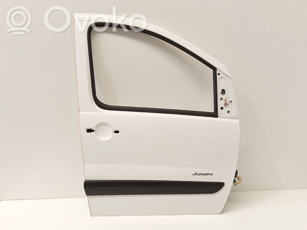Durvis   9004X7,00009004X7