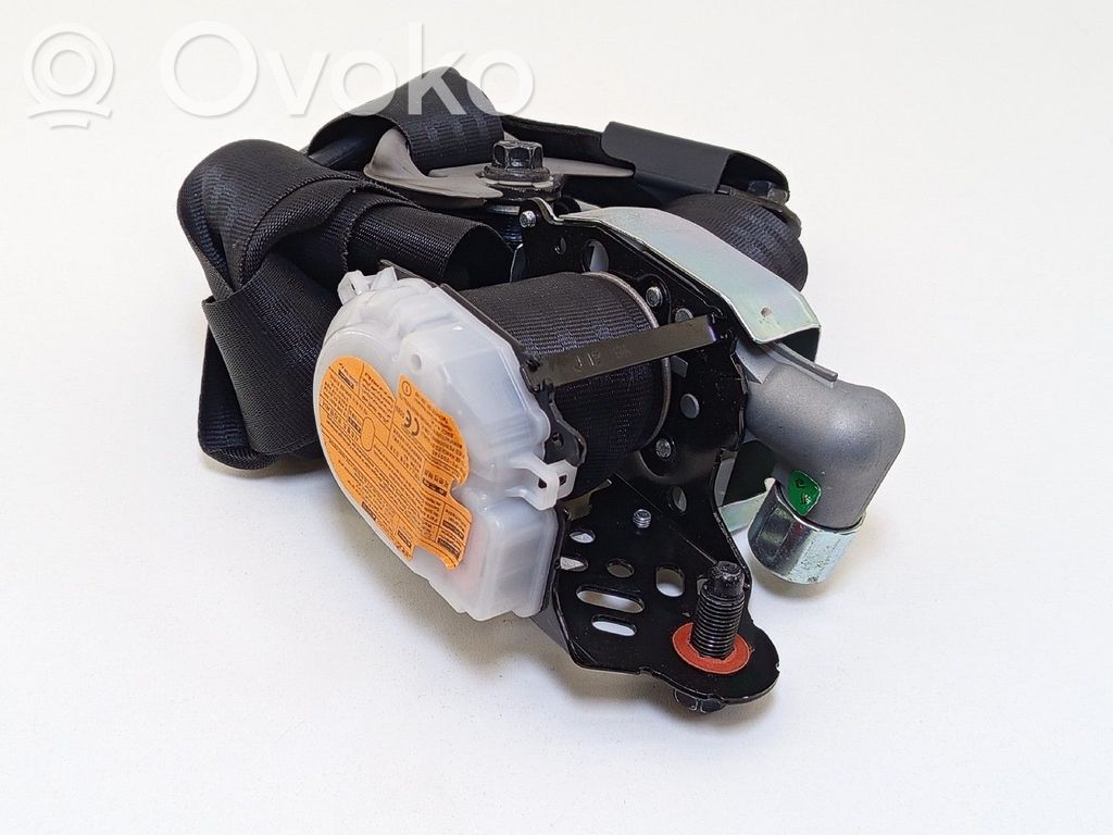 Saugos diržas priekinis   888801W600,888801W600HCS