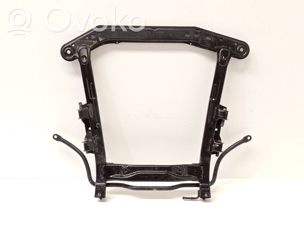 Priekinis traversas   8200745454,544011099R