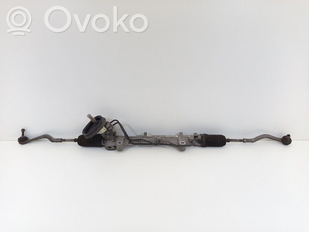 Steering rack   8200720880,6900001363,JTEKT