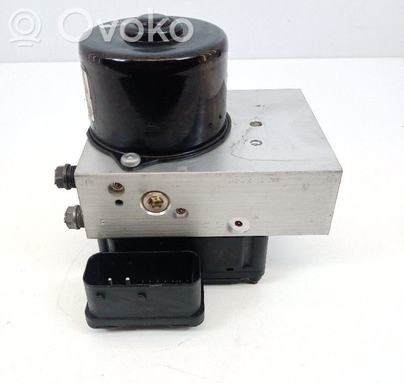 Pompe ABS   34516756286,10020403594,10094808033,34516756286,34516756288