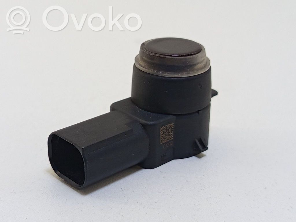 Parking PDC sensor   9666016377,0263013496,BOSCH