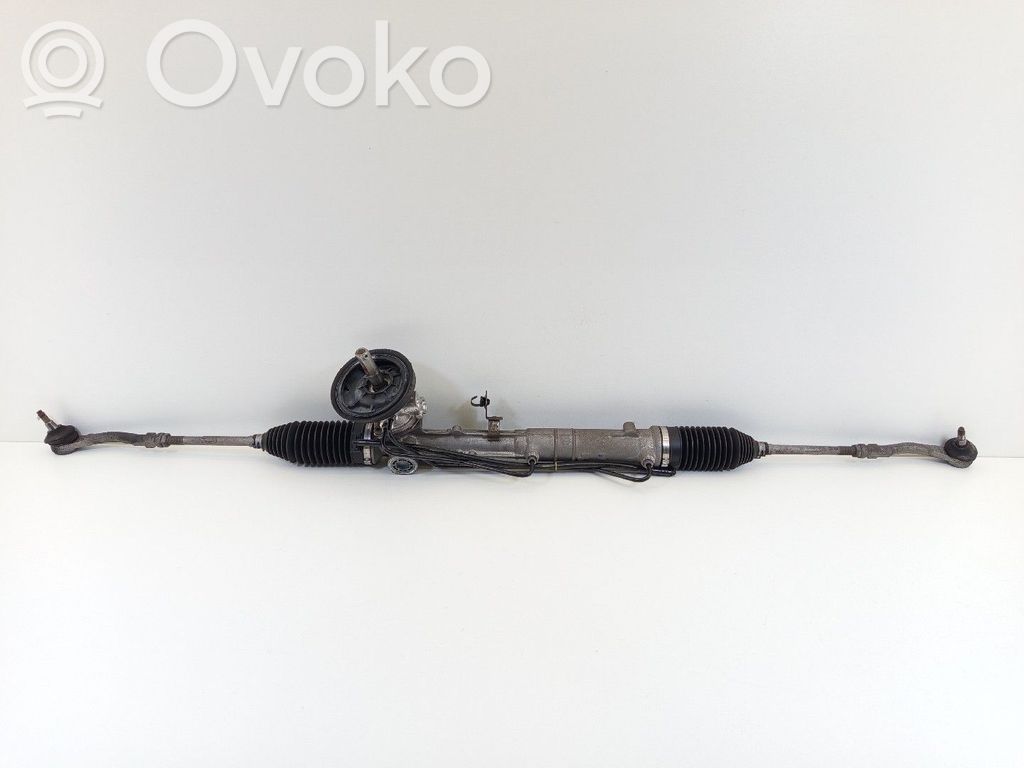 Citroen C4 II Hammastanko 
