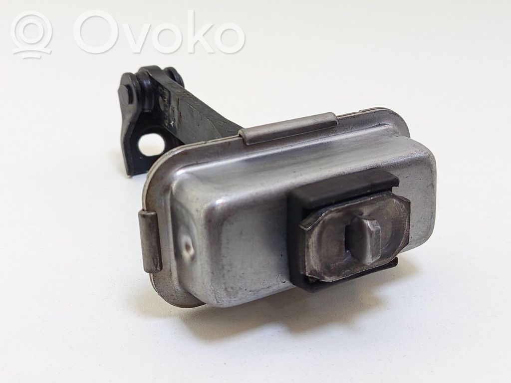Etuoven pidätin   9823917080